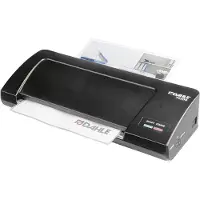 Dahle Lamineringsmaskin 70304