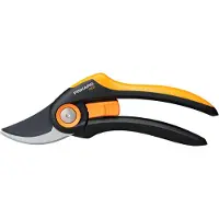 Fiskars 1057167 Plus P521 Sekatör 201 mm