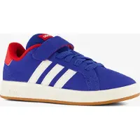 Adidas Grand Court 00s Barntränare