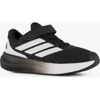 Adidas Runfalcon 6 El Children Löparskor