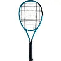 Head Racket Boom Team 2026 Osträngat Tennisracket