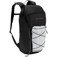 Vaude Agile 20l Ryggsäck