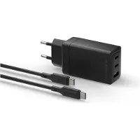dbramante1928 Cibuccbl7279 Usb-c-väggladdare