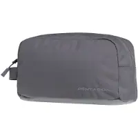 Pentagon Raw Bag Grå
