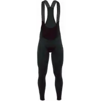 Bridgewater Dottore Thermal Cykelbyxor