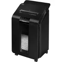 Fellowes Automax 100m Strimlingsmaskin