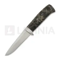 M.M Custom Knives Metsästysveitsi