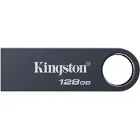 Kingston Ke-u2x128-1ac Usb-minne
