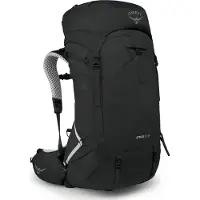 Osprey Atmos AG LT 65 herrryggsäck