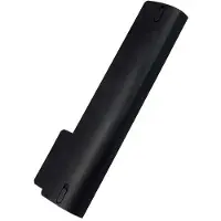 Cameron Sino Batteri till Notebook, Bärbar dator för HP Mini 110-3000, Mini 110-3000 CTO m.fl.