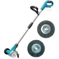Dedra DED7098, 1 styck
