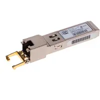 Cisco Sfp Mini Gbic Double Transceiver