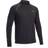 Under Armour Velociti Tröja Med Halv Dragkedja