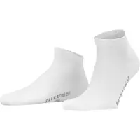 Falke Sockor grå / vit