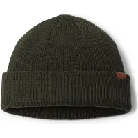 Columbia Portside Fisherman Mössa greenscape