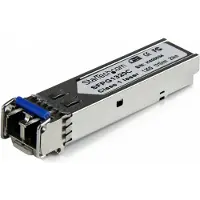 StarTech.com SFP SFPG1320C network relay module fiber optics 1250 Mbit/s SFP 1310 nm.