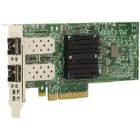 Broadcom Bcm957412a4120ac Server Pci-e Expansionskort
