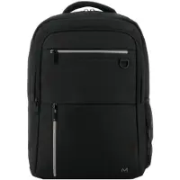 Mobilis 003084 14´´ Laptop-ryggsäck