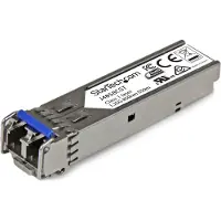 StarTech.com Kompatibel Sfp-modul Hp J4858c