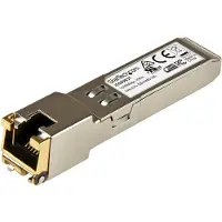 StarTech.com Hp Jd089b-kompatibel Sfp-modul