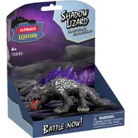 Schleich Shadow Lizard