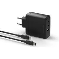 Dbramante1928 Cibuccbl7280 Usb-c-väggladdare