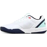 Wilson Courtglide Padelskor