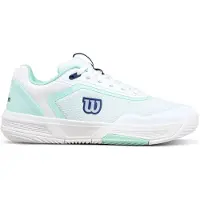Wilson Courtglide Padelskor
