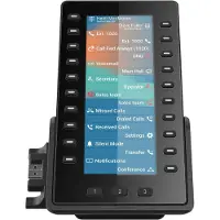 Snom D8C USB-förlängning för D865, D862 och D815W
