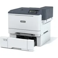 Xerox C 320 DNI Bläckstråleskrivare Laser, färg A4 35 S./min 33 S./min LAN, Duplex, WiFi, USB