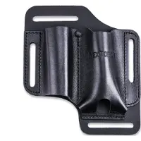 Nextorch V40 Multi Tool Sheath