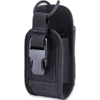 Nextorch V14 Modular Radio Pouch