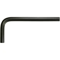 Ks Tools 1512647 Inner-sexkantig Vinkelskruvmejsel 3/4 tum