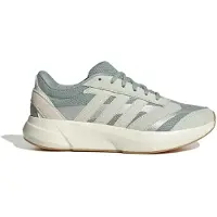 Adidas Lightshift 2.0 Skor