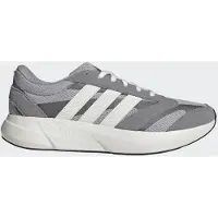 Adidas Lightshift 2.0 Skor