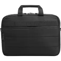 HP Professional 14.1" -datorväska, svart
