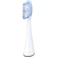 Panasonic Tip WEW0974W503 Brush Head For Electric Toothbrush (pack of 2)
