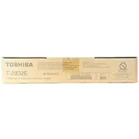 Toshiba T-2802e 6aj00000189 Toner