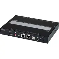 Aten Cn9950-at-g Hdmi-mottagare