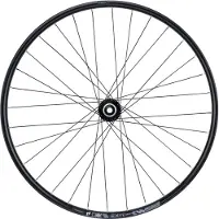 Contec Exit 28/29´´ Core Boost Cl Disc Framhjul