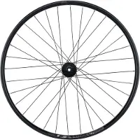 Contec Exit Core 21 29´´ 6b Disc Mtb Bakhjul