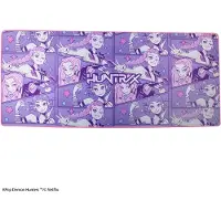 Cinereplicas K-pop Demon Hunters Matta