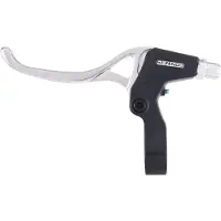 Contec V-brake Vänster Bromshandtag