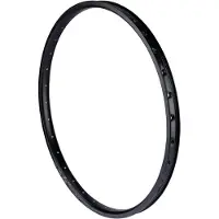 Contec Zen 24 Disc Fälg