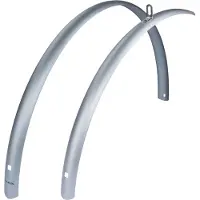 Contec Splash Protect Dlx 55 Mm Stänkskärm