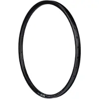 Contec Zen 24 Disc Fälg