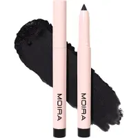 Moira At Glance Stick Shadow Eyeliner 1.5 g