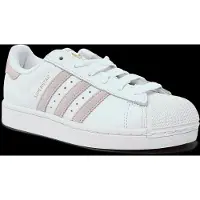 Adidas Originals Originals Superstar Ii Skor, storlek 36⅔