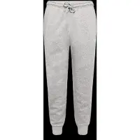 Nike Sweatpants Club - Grå/Grå/Vit, storlek 3XL