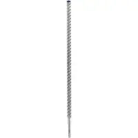 Bosch EXPERT SDS plus-7X 2608900144 Borrhammare 1 st 20 mm Total längd 600 mm SDS-Plus 1 st